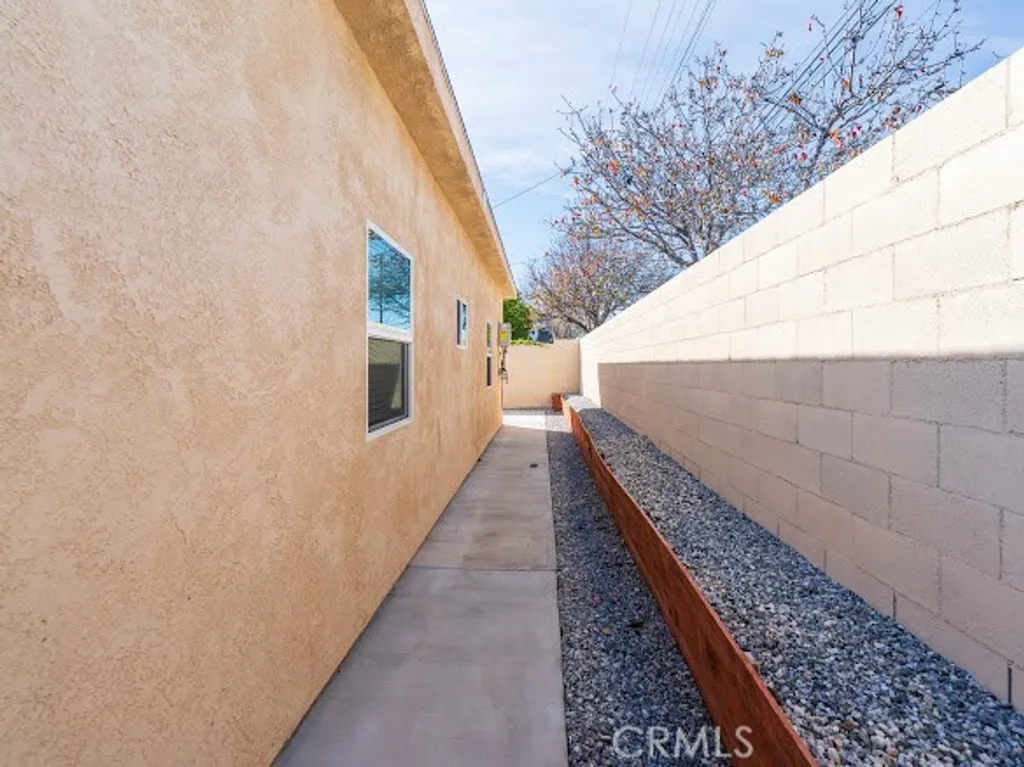 Additional image 25 of 4739 W 191st, Torrance, CA 90503