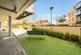 Additional image 9 of Homesdale Road, Bromley
