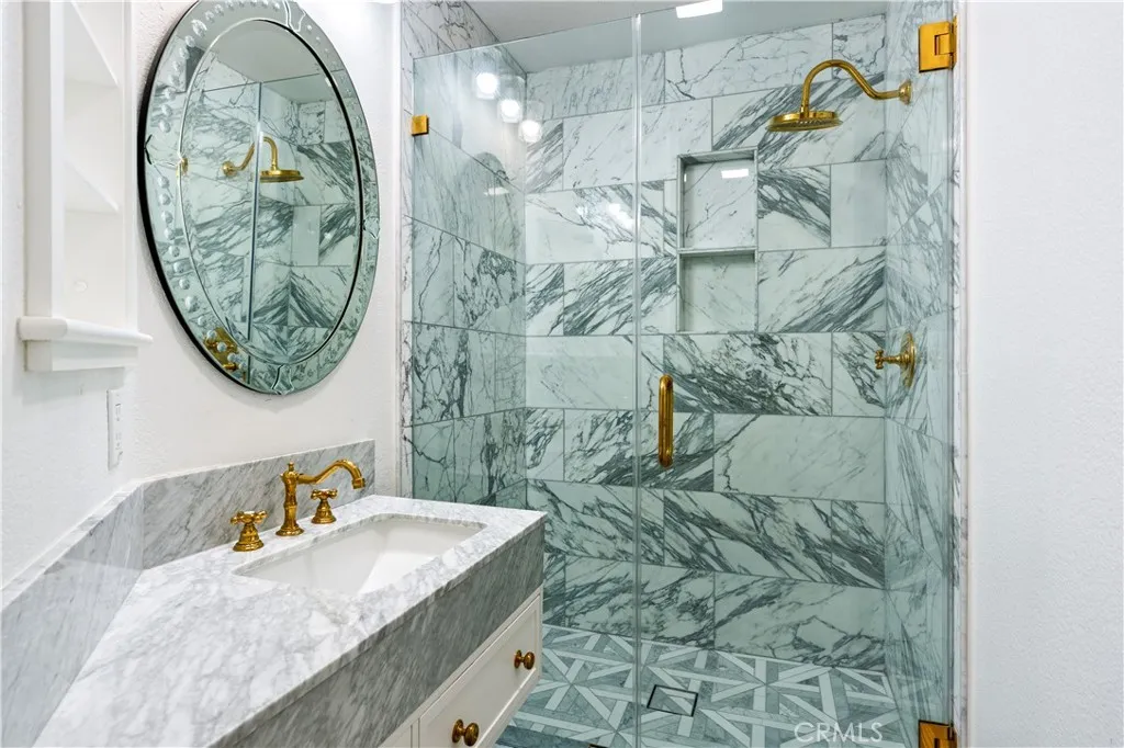 Additional image 89 of 2856 Eider St, La Verne, CA 91750