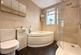 Additional image 7 of Swifts Green Road, Putteridge, Luton, Bedfordshire, LU2 8BW