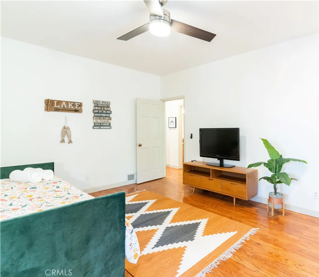 Additional image 40 of 1069 Berne Drive, Crestline, CA 92325