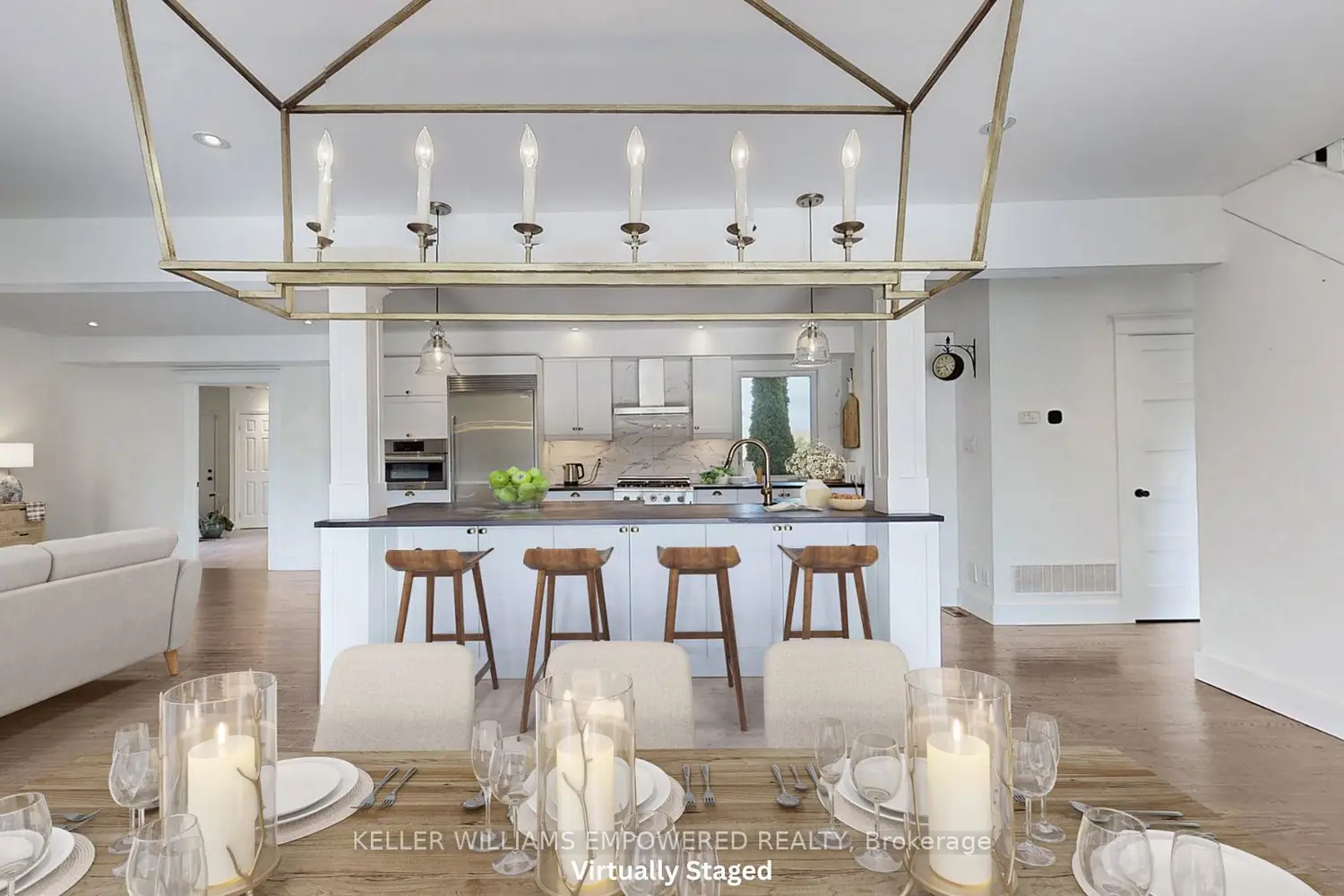 Additional image 7 of 6 And 8 Macleod Estate Court