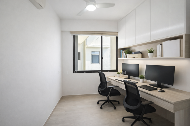 Additional image 5 of 60 Choa Chu Kang Avenue 5