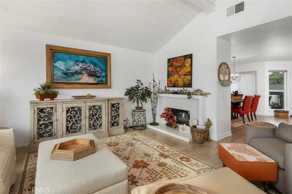 Additional image 42 of 24612 Polaris Dr Unit 271, Dana Point, CA 92629