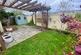 Additional image 4 of Haydon View Road, Swindon