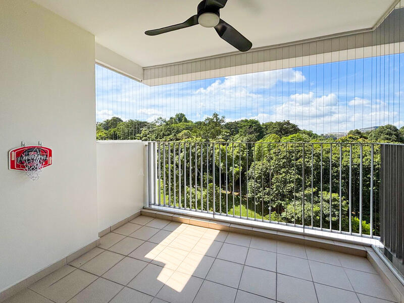 Additional image 2 of 348C Yishun Avenue 11