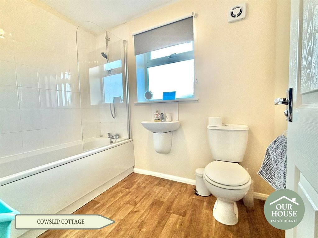 Additional image 60 of 23 bed property for saleHull Road, Great Hatfield, Hull HU11