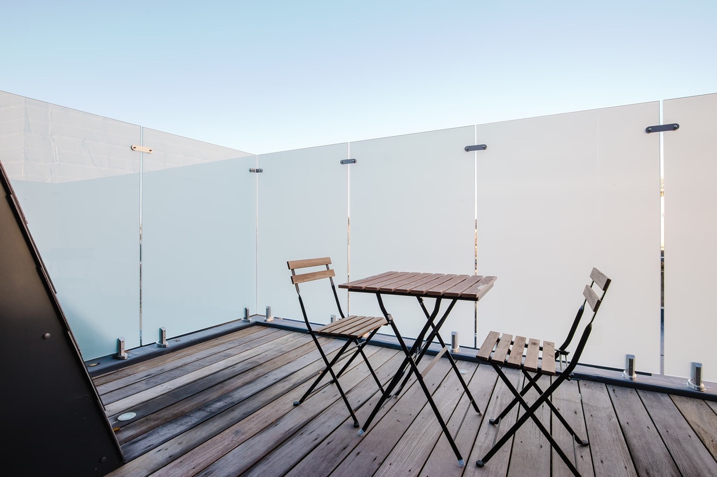 Additional image 9 of 1 Bed Flat, St Michaels Centre, SW6, N1 7GU