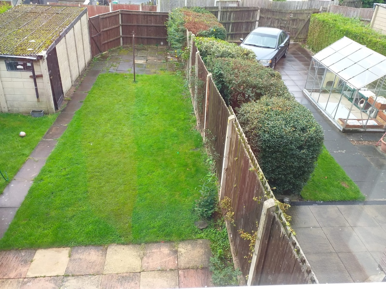 Additional image 2 of 2 Bed Flat, Great Barr, B43, N1 7GU