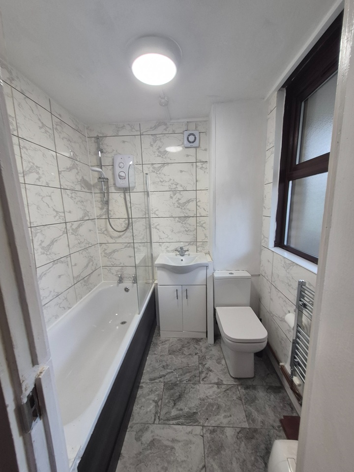 Additional image 5 of 1 Bed Flat, Maitland Park Road, NW3, N1 7GU