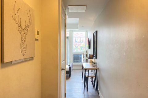 Additional image 7 of 202-335 College Street, Toronto, ON, M5T 1S2