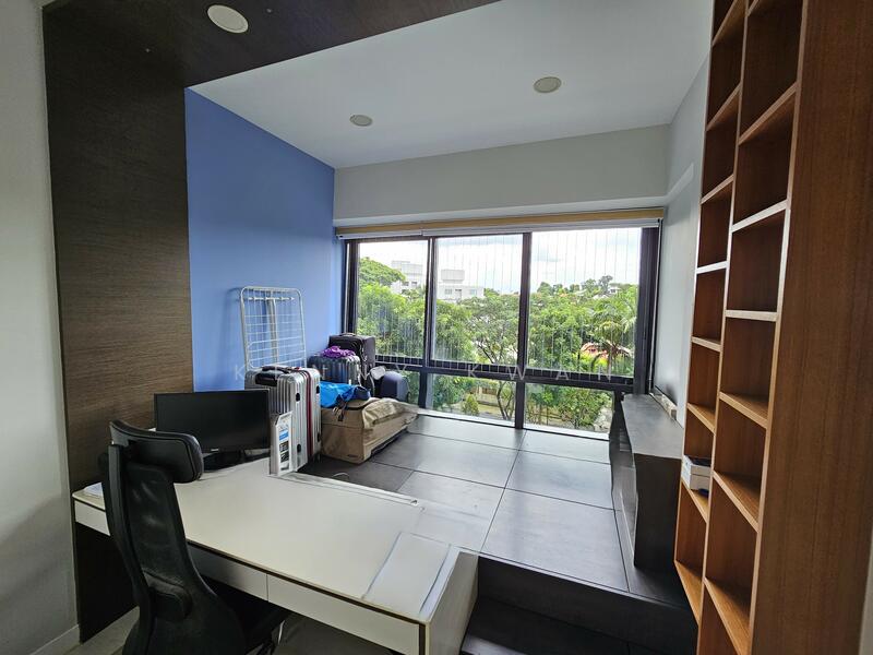 Additional image 7 of 11 Leedon Heights