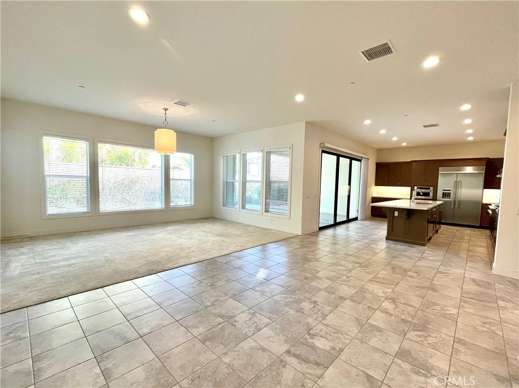 Additional image 27 of 12040 Estrella Place, Porter Ranch, CA 91326