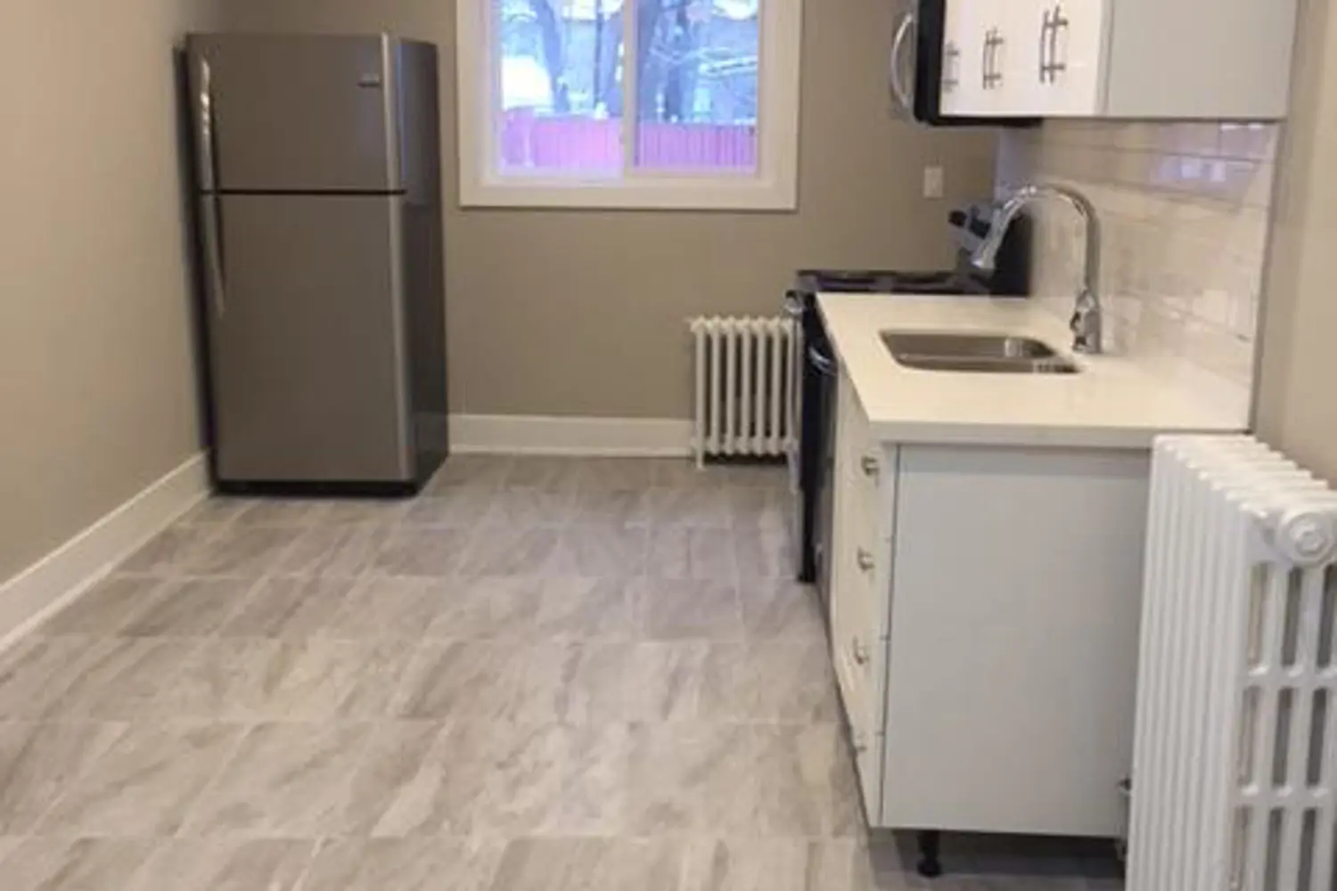 Additional image 16 of 127 West Street