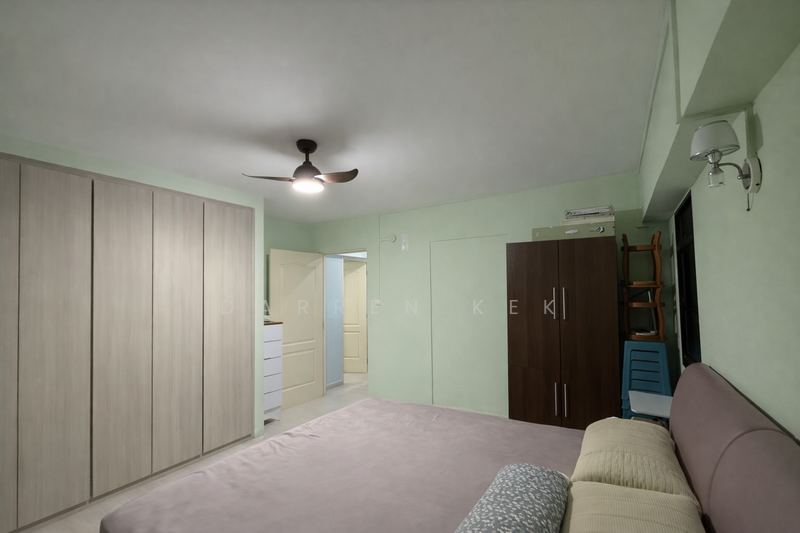 Additional image 7 of 680A Jurong West Central 1