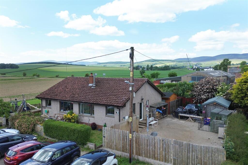 Additional image 23 of Fettercairn