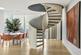 Additional image 11 of Southbank Place Penthouse, 1 Casson Square, London, SE1