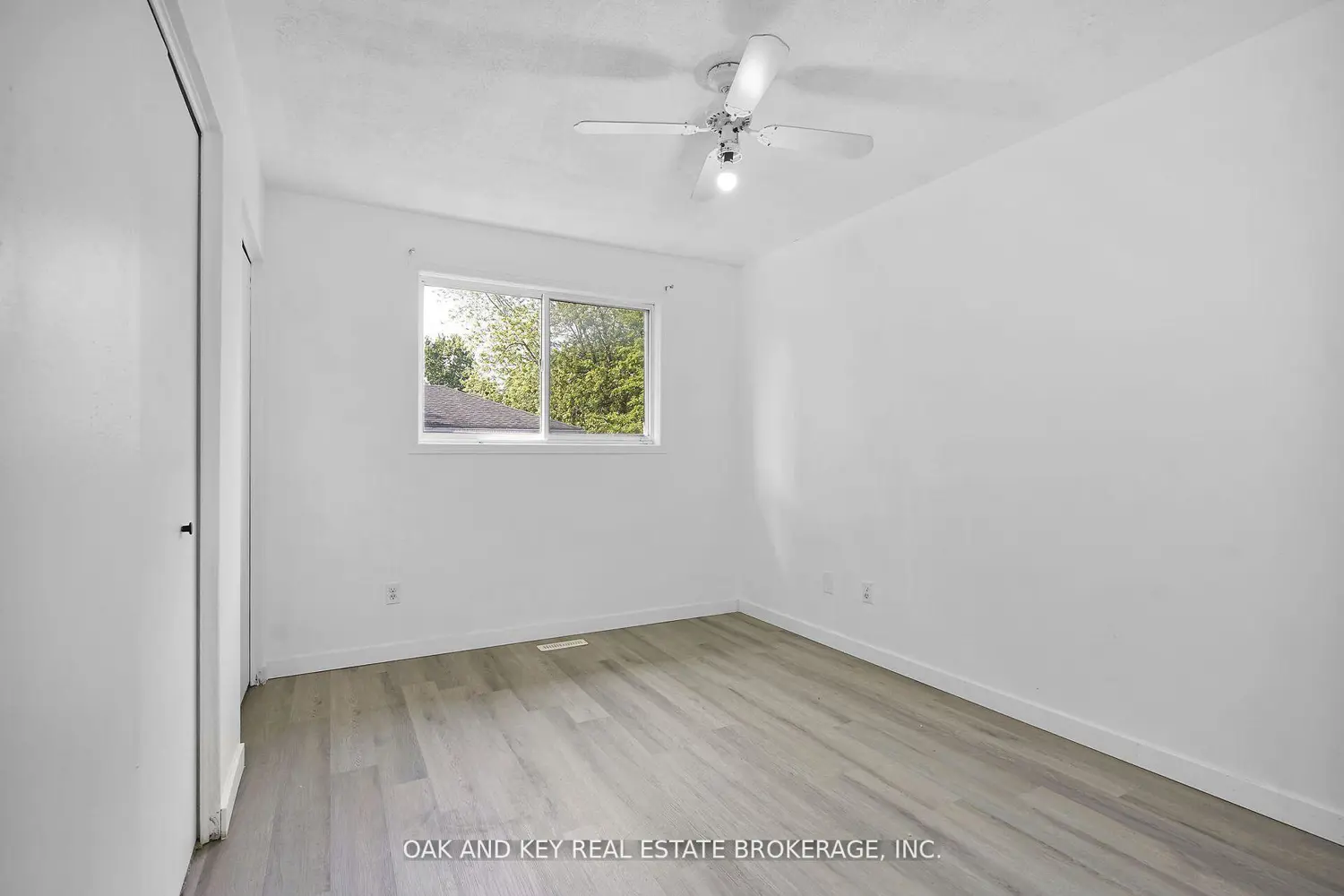 Additional image 13 of 330 Fleming Drive