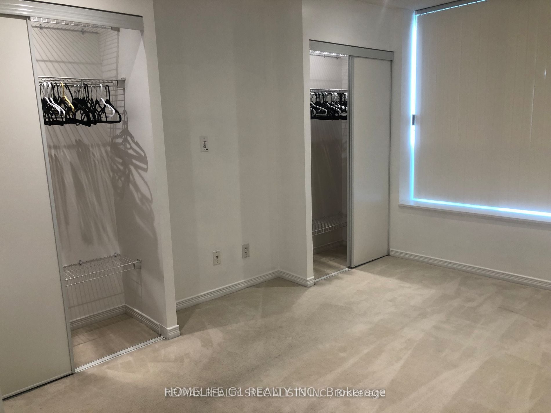Additional image 3 of 111-4889 Kimbermount Avenue, Mississauga, ON, L5M 7R9