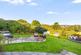 Additional image 32 of Wellswood, Torquay