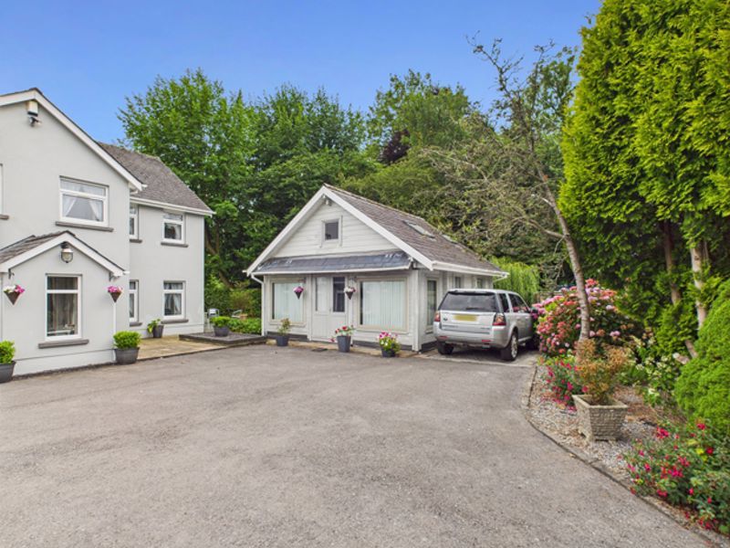 Additional image 42 of 5 bed detached house for saleStation Road, Nantgaredig, Carmarthen SA32