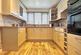 Additional image 9 of Haden Road, TIPTON, DY4 0AU