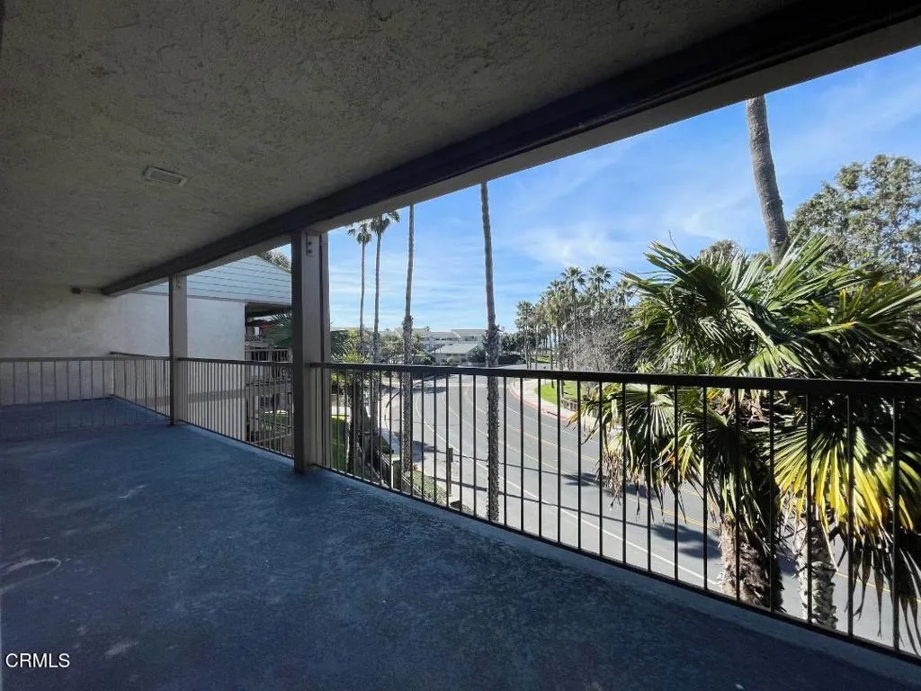 Additional image 21 of 618 Sunfish Way, Port Hueneme, CA 93041