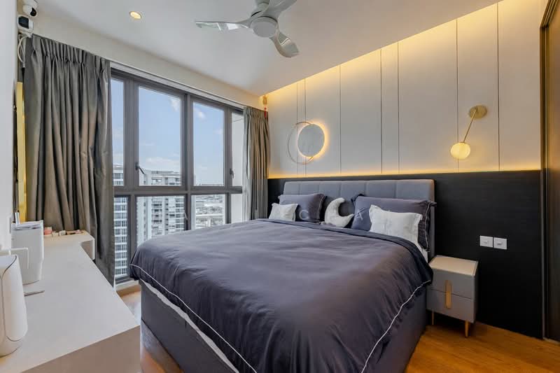 Additional image 4 of 20 Anchorvale Ln