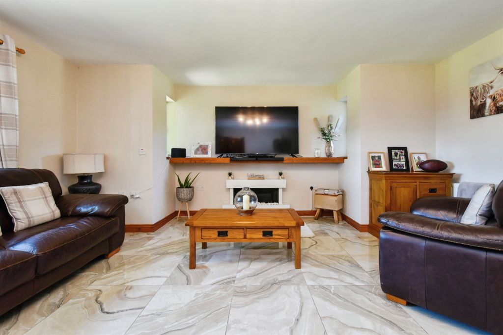Additional image 7 of 5 bed detached house for saleBrynoer Farm Lane, Rhymney, Tredegar NP22