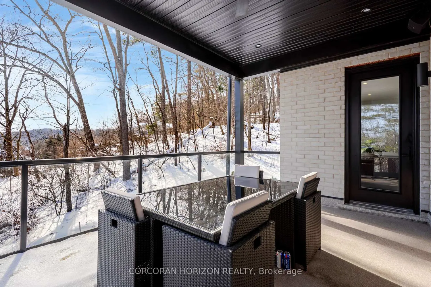 Additional image 4 of 111 Grand Ridge Drive