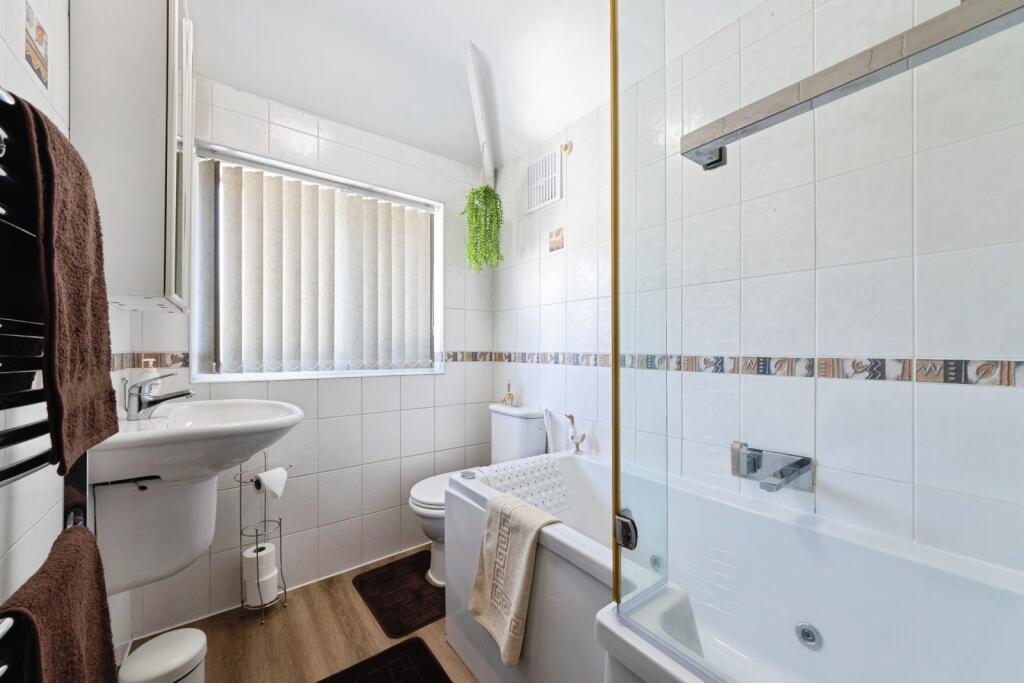 Additional image 15 of Olton Croft, Acocks Green, Birmingham, West Midlands, B27
