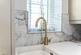 Additional image 10 of Edenhall Drive, Flixton, Manchester, M41