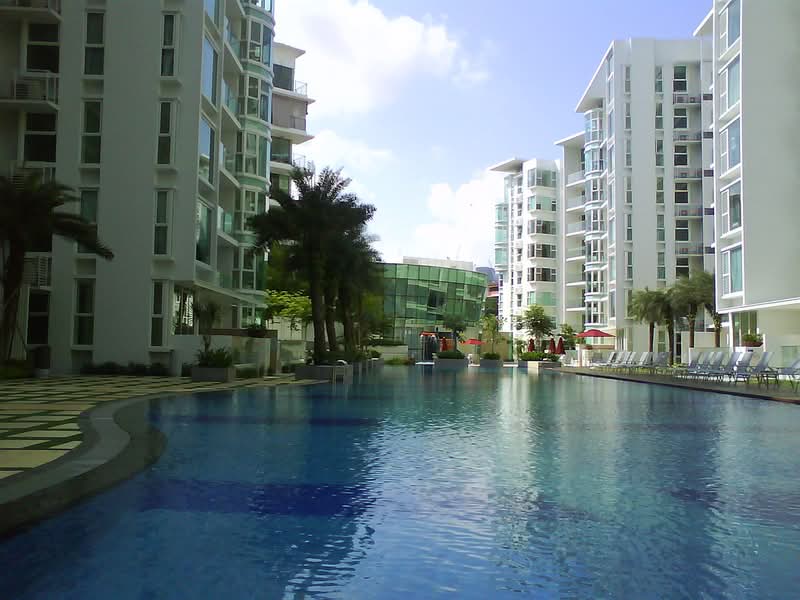 Additional image 16 of 9 Mount Emily Road