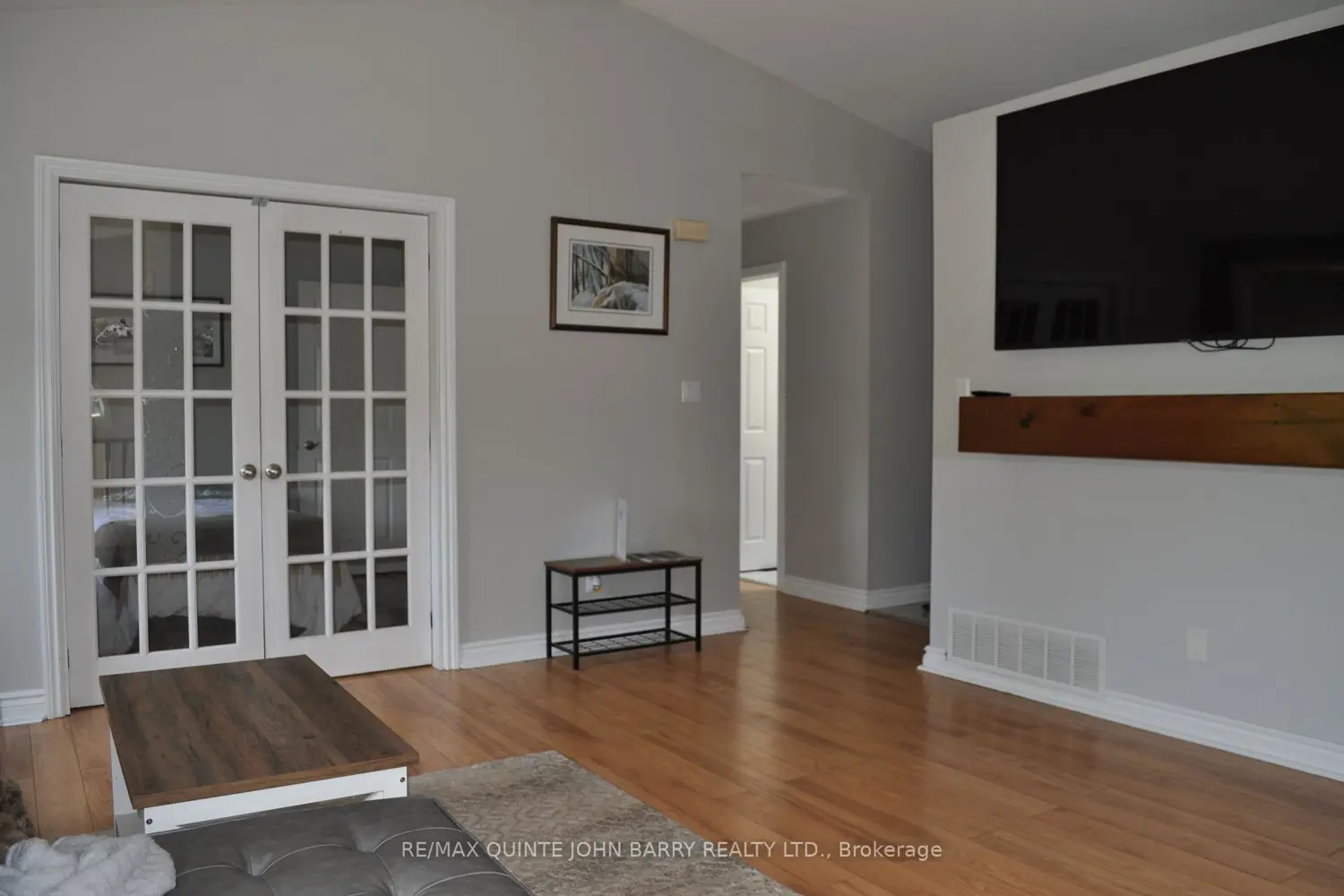 Additional image 3 of 524 Christiani Road