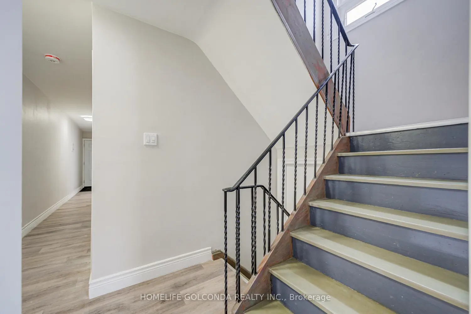 Additional image 6 of 59 Wolseley Street