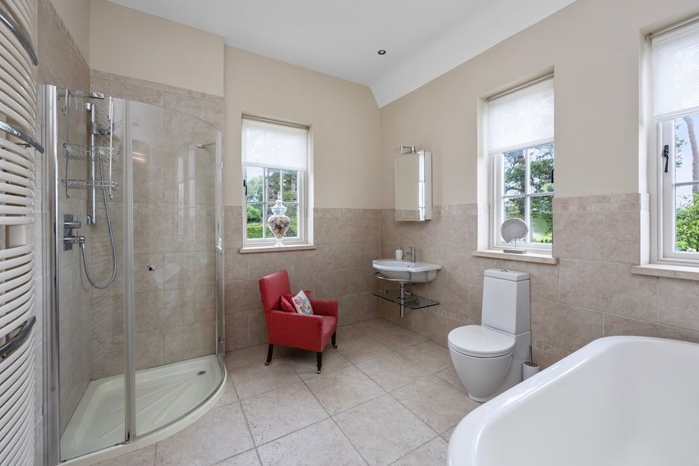 Additional image 22 of 7 bed detached house for saleGrouse Road, Horsham RH13