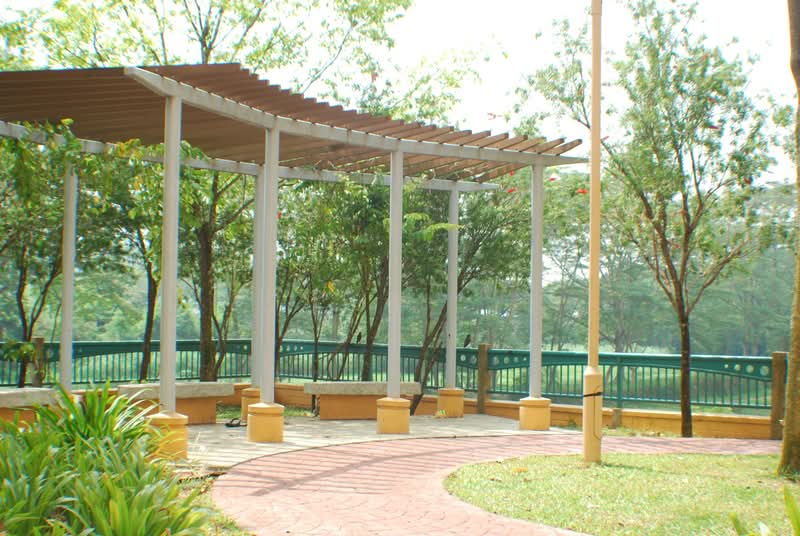 Additional image 11 of 690D Choa Chu Kang Crescent