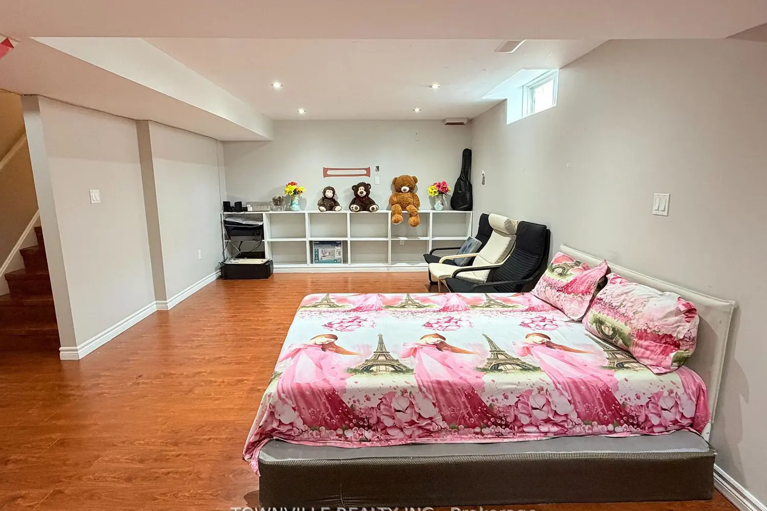 Additional image 17 of 26 Messina Avenue