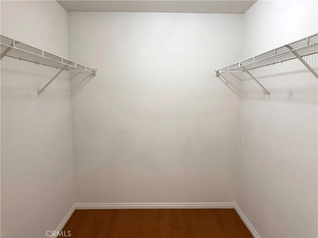 Additional image 37 of 8716 Grand Oaks Court, Rancho Cucamonga, CA 91730