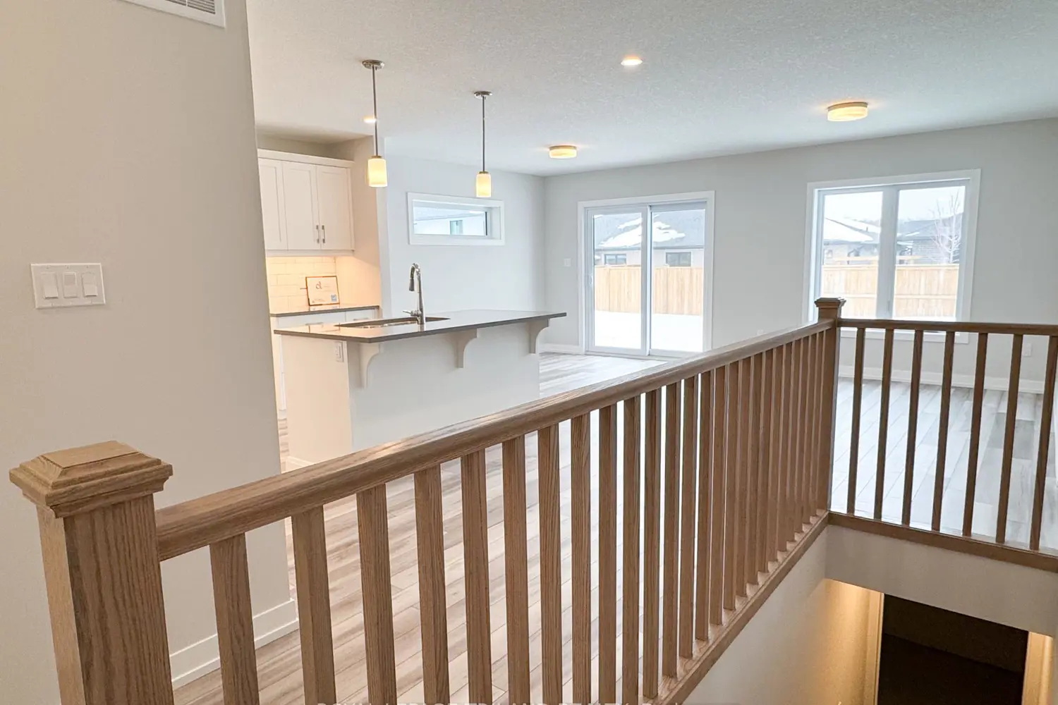 Additional image 8 of 110 Styles Drive