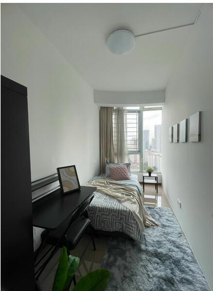 Additional image 14 of 10 Stirling Road