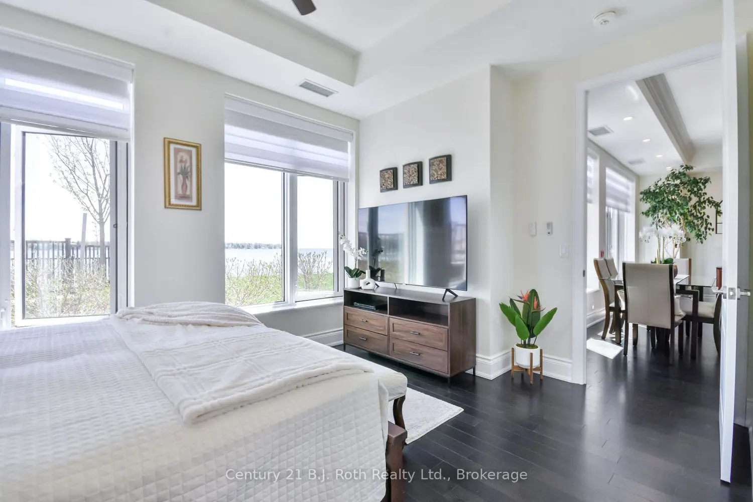 Additional image 6 of 90 Orchard Point Road Ls04