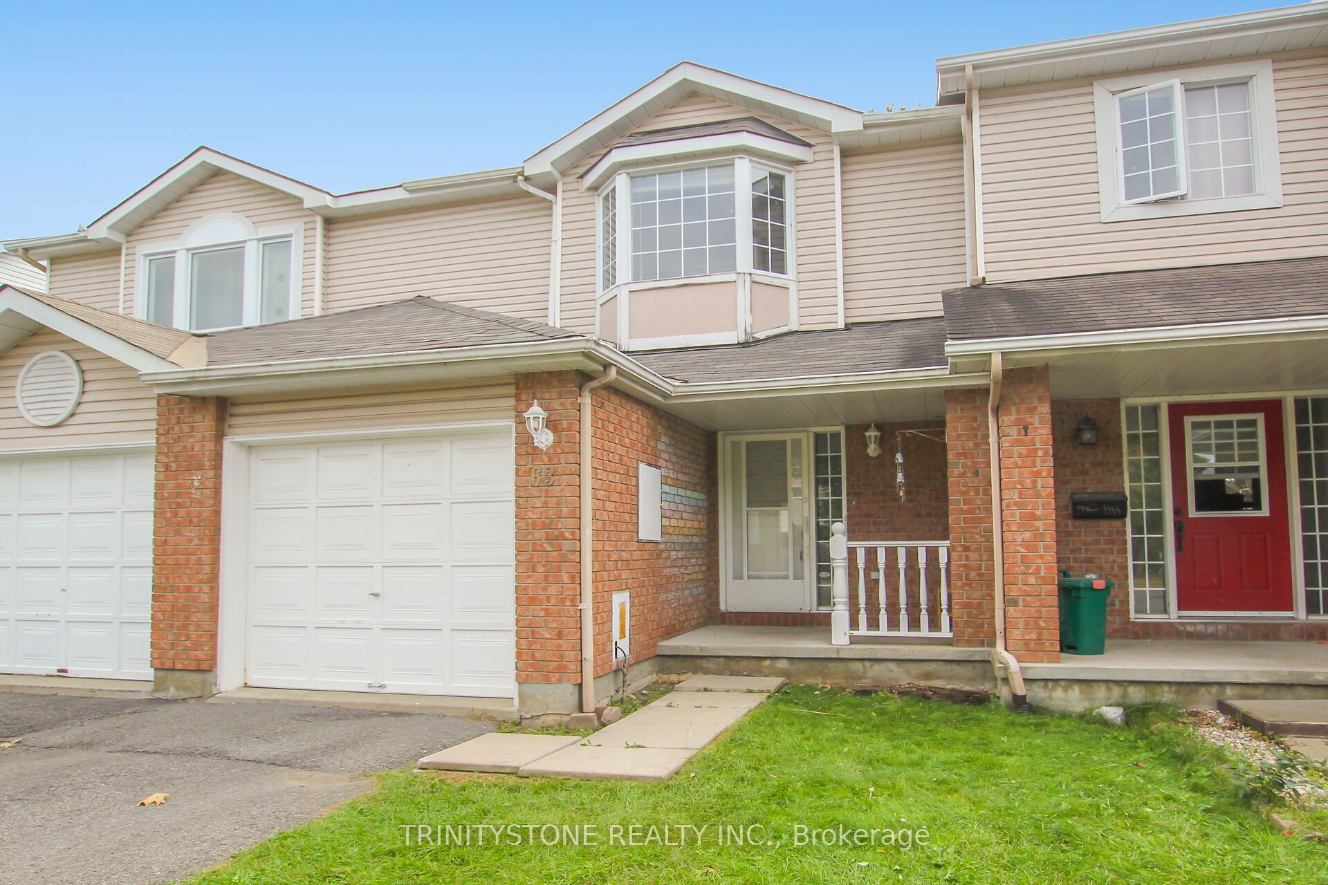 Additional image 2 of 63 Jackman Terrace, Ottawa, ON, K2L 4E1