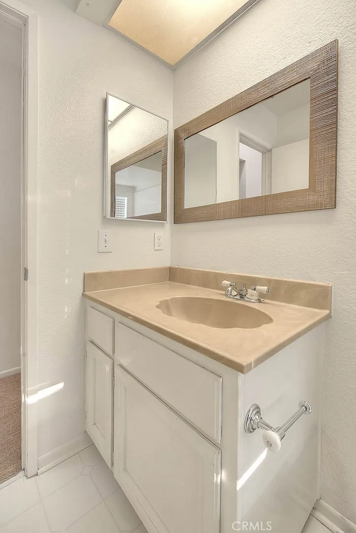 Additional image 96 of 1540 Corte Hacienda, Upland, CA 91786