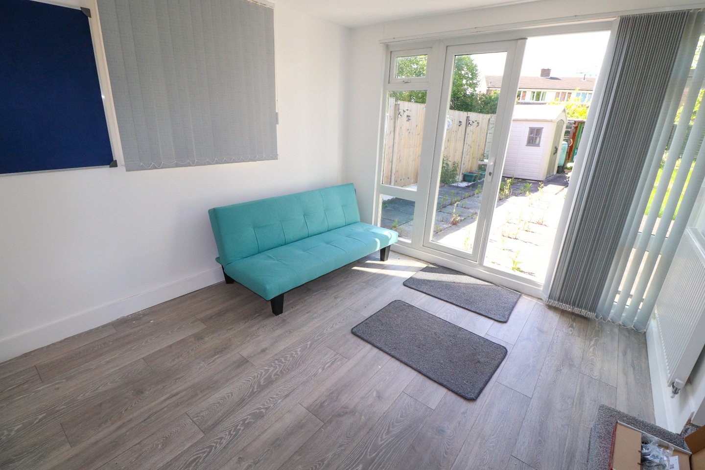 Room in a Shared House, Goosemore Lane, B23, N1 7GU