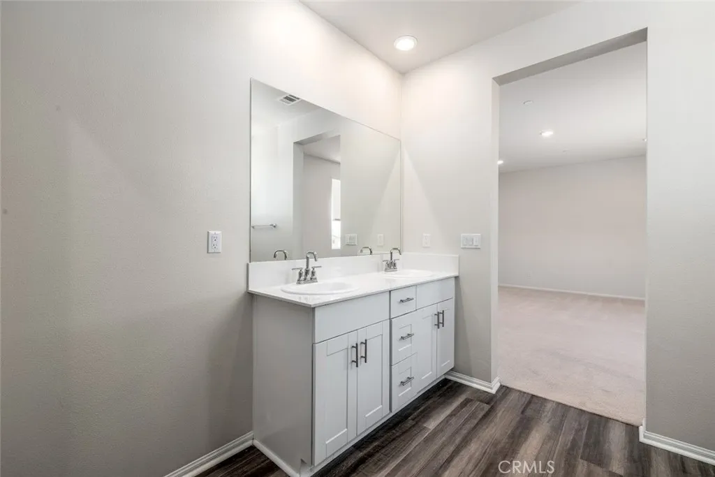 Additional image 27 of 9667 Lasorda Court, Riverside, CA 92503