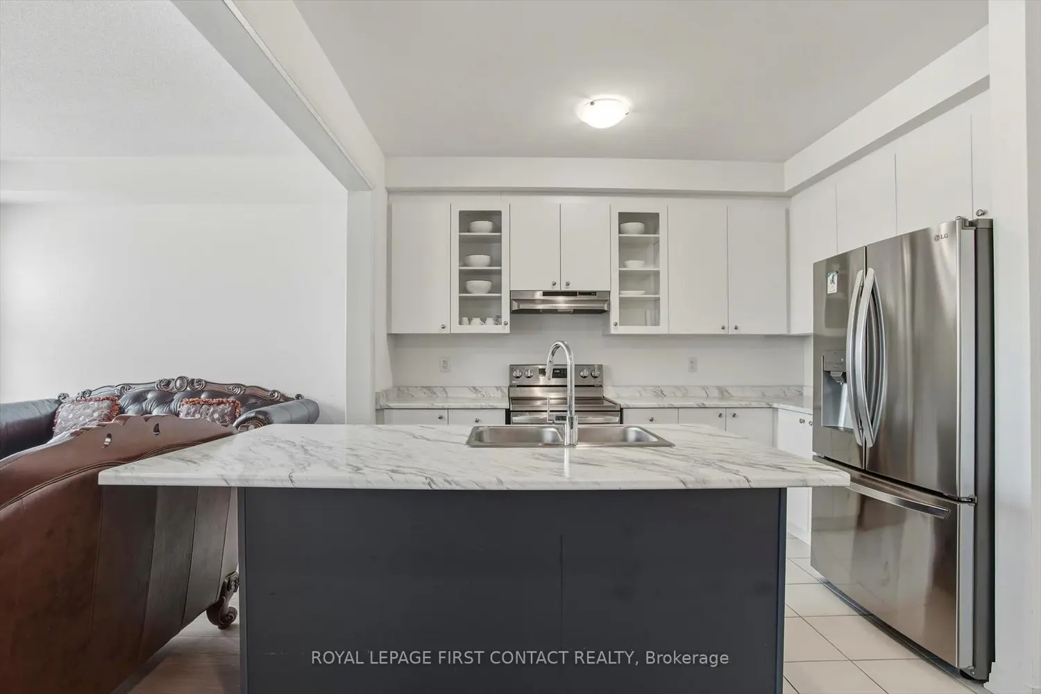69 Kirkwood Way photo 3