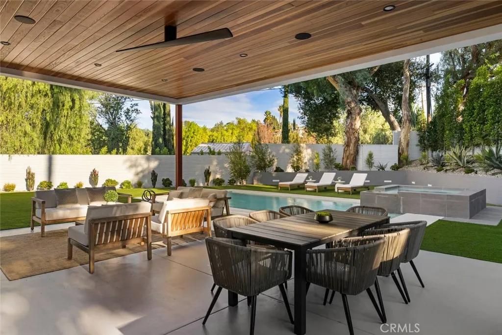 Additional image 94 of 22020 Alizondo, Woodland Hills, CA 91364