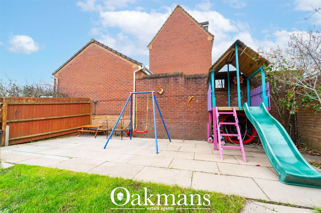 Additional image 30 of 3 bed semi-detached house for saleOldacre Road, Oldbury, West Midlands B68
