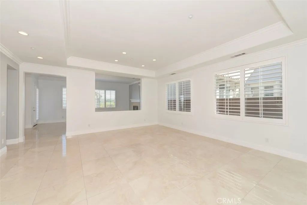 Additional image 76 of 9 Flintridge Ave, Ladera Ranch, CA 92694